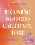 Book Cover Variant Thumbnail